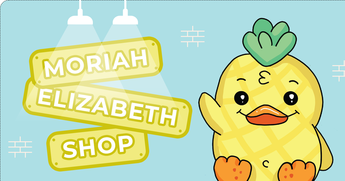 Discover more than 141 moriah elizabeth drawings best seven.edu.vn